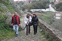 6 al castello004.JPG